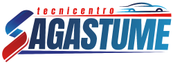 tc Sagastume